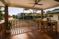 Property photo of 222 Weller Road Tarragindi QLD 4121
