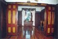 Property photo of 6 William Street Marrickville NSW 2204