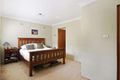 Property photo of 37 Trentbridge Road Belrose NSW 2085