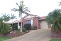 Property photo of 5 Pierce Court Stretton QLD 4116