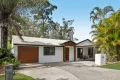 Property photo of 3 Corkwood Street Algester QLD 4115