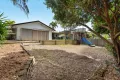 Property photo of 3 Corkwood Street Algester QLD 4115