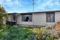 Property photo of 15 Tod Street Kapunda SA 5373