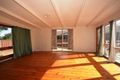 Property photo of 23 Jones Street Stawell VIC 3380