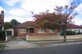 Property photo of 42 Ruby Street Goulburn NSW 2580