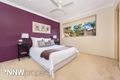 Property photo of 56/8-12 Freeman Place Carlingford NSW 2118