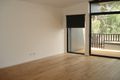 Property photo of 7 Sharp Circuit Mill Park VIC 3082