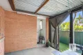 Property photo of 137 Emu Drive San Remo NSW 2262