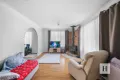 Property photo of 137 Emu Drive San Remo NSW 2262