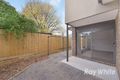 Property photo of 3/13 Lydford Road Ferntree Gully VIC 3156
