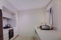 Property photo of 214/38 Peninsula Drive Breakfast Point NSW 2137