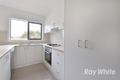 Property photo of 3/13 Lydford Road Ferntree Gully VIC 3156