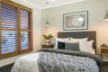 Property photo of LOT 301 Redward Avenue Greenacres SA 5086