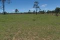 Property photo of 1125 Old Esk Road Taromeo QLD 4314