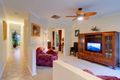 Property photo of 8 Honeyeater Crescent Flagstaff Hill SA 5159