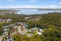 Property photo of 57 Wyndham Way Eleebana NSW 2282