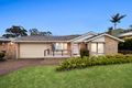 Property photo of 57 Wyndham Way Eleebana NSW 2282