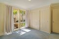 Property photo of 3/176-178 High Street Taree NSW 2430