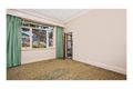 Property photo of 209 Rainbow Street Randwick NSW 2031