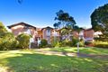 Property photo of 12/560 Pacific Highway Killara NSW 2071
