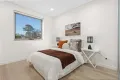 Property photo of 15 Gilba Road Pendle Hill NSW 2145