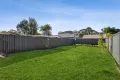 Property photo of 15 Gilba Road Pendle Hill NSW 2145