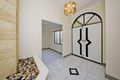 Property photo of 24 Jindalee Court Ballajura WA 6066