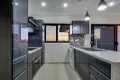 Property photo of 7/5 Bloodwood Street Zuccoli NT 0832