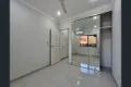 Property photo of 7/5 Bloodwood Street Zuccoli NT 0832
