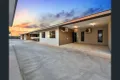 Property photo of 7/5 Bloodwood Street Zuccoli NT 0832