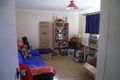 Property photo of 17 Oceanic Place Old Bar NSW 2430