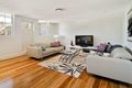 Property photo of 26/588 Military Road Mosman NSW 2088