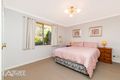 Property photo of 3/8 Heron Place Maddington WA 6109