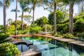 Property photo of 5 Oak Grove Mount Eliza VIC 3930