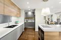 Property photo of 5 Oak Grove Mount Eliza VIC 3930