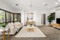 Property photo of 5 Oak Grove Mount Eliza VIC 3930