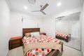 Property photo of 41 Ingham Street Capalaba QLD 4157