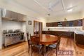 Property photo of 4265 Mansfield-Woods Point Road Kevington VIC 3723