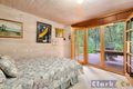 Property photo of 4265 Mansfield-Woods Point Road Kevington VIC 3723
