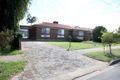 Property photo of 5 Baxter Road Seaford SA 5169