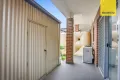 Property photo of 98 Carroll Crescent Plumpton NSW 2761