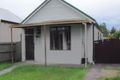 Property photo of 3 Sheffield Street Auburn NSW 2144