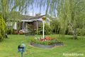 Property photo of 36 Epping Street Kyneton VIC 3444