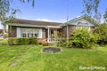 Property photo of 36 Epping Street Kyneton VIC 3444