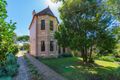 Property photo of 30 Sloane Street Summer Hill NSW 2130