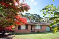 Property photo of 26 Hillier Avenue Blackheath NSW 2785