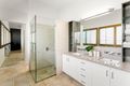 Property photo of 5 Oak Grove Mount Eliza VIC 3930