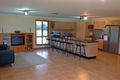Property photo of 41-51 Remould Court Veresdale Scrub QLD 4285