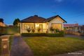 Property photo of 3 Endsleigh Avenue Bundoora VIC 3083