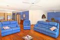 Property photo of 5 Collareen Street Ettalong Beach NSW 2257